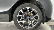 BMW X3 xDrive20d M Sport 5dr Step Auto Diesel Estate